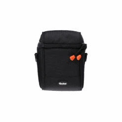 Rollei F:X Pro Starter Kit Rechteckfilter Mark III Soft 100 Mm -Rollei Verkäufe Rollei F X Pro Starter Kit Rechteckfilter Mark III Soft 100 mm 1645712219