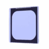 Rollei Astroklar Rechteckfilter - Nachtlicht Filter 100 Mm -Rollei Verkäufe Rollei Filter Astroklar Rechteckfilter Nachtlicht Filter 100 mm 1659969077