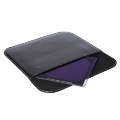 Rollei Astroklar Rechteckfilter - Nachtlicht Filter 100 Mm 8 Rollei Astroklar Rechteckfilter - Nachtlicht Filter 100 Mm -Rollei Verkäufe Rollei Filter Astroklar Rechteckfilter Nachtlicht Filter 100 mm 1659969081