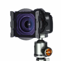 Rollei Astroklar Rechteckfilter - Nachtlicht Filter 100 Mm 9 Rollei Astroklar Rechteckfilter - Nachtlicht Filter 100 Mm -Rollei Verkäufe Rollei Filter Astroklar Rechteckfilter Nachtlicht Filter 100 mm 1659969085