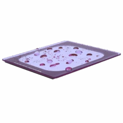 Rollei Astroklar Rechteckfilter - Nachtlicht Filter 100 Mm 10 Rollei Astroklar Rechteckfilter - Nachtlicht Filter 100 Mm -Rollei Verkäufe Rollei Filter Astroklar Rechteckfilter Nachtlicht Filter 100 mm 1659969089