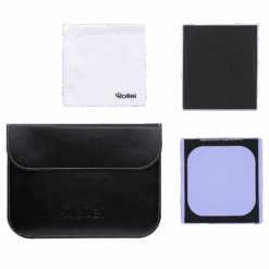 Rollei Astroklar Rechteckfilter - Nachtlicht Filter 100 Mm 11 Rollei Astroklar Rechteckfilter - Nachtlicht Filter 100 Mm -Rollei Verkäufe Rollei Filter Astroklar Rechteckfilter Nachtlicht Filter 100 mm 1659969093