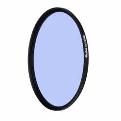 Rollei Astroklar Rundfilter Nachtlicht Filter 7 Rollei Astroklar Rundfilter Nachtlicht Filter -Rollei Verkäufe Rollei Filter Astroklar Rundfilter Nachtlicht Filter 1602508212