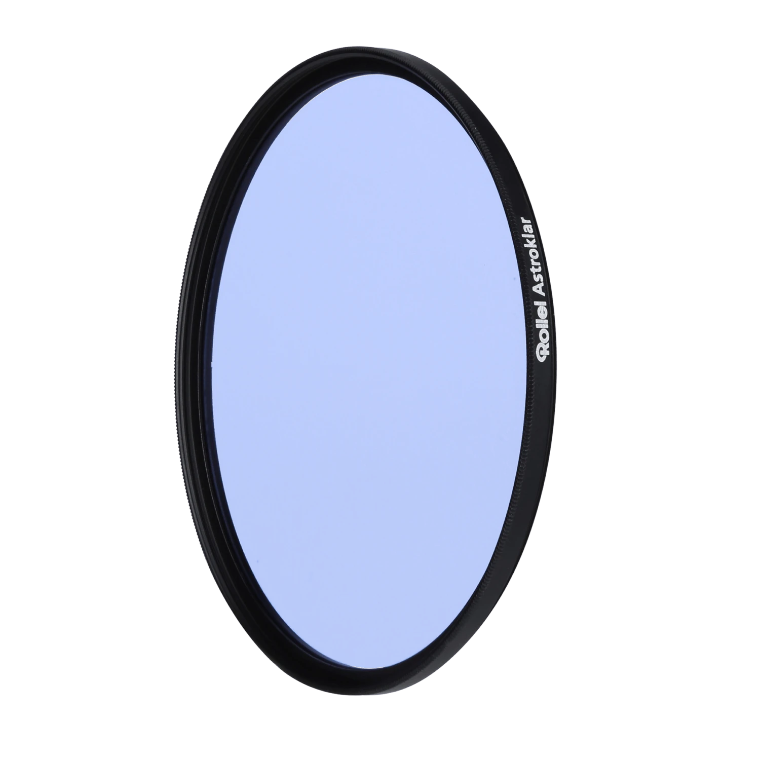 Rollei Astroklar Rundfilter Nachtlicht Filter 4 Rollei Astroklar Rundfilter Nachtlicht Filter – Bild 2