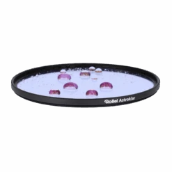 Rollei Astroklar Rundfilter Nachtlicht Filter 8 Rollei Astroklar Rundfilter Nachtlicht Filter -Rollei Verkäufe Rollei Filter Astroklar Rundfilter Nachtlicht Filter 1602508215