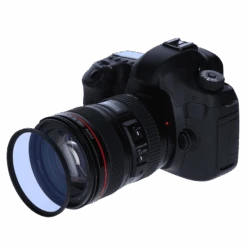 Rollei Astroklar Rundfilter Nachtlicht Filter 9 Rollei Astroklar Rundfilter Nachtlicht Filter -Rollei Verkäufe Rollei Filter Astroklar Rundfilter Nachtlicht Filter 1602508217