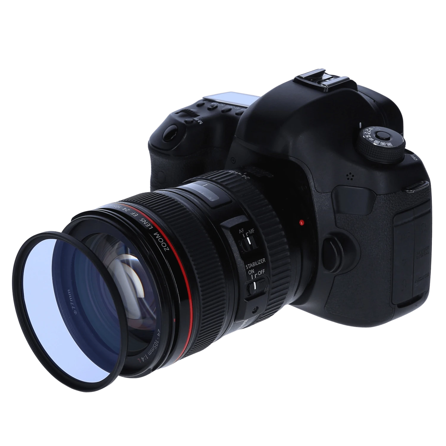 Rollei Astroklar Rundfilter Nachtlicht Filter 6 Rollei Astroklar Rundfilter Nachtlicht Filter – Bild 4