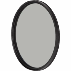 Rollei F:X Pro CPL Rundfilter -Rollei Verkäufe Rollei Filter F X Pro CPL Rundfilter 1622567419