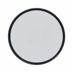 Rollei F:X Pro CPL Rundfilter -Rollei Verkäufe Rollei Filter F X Pro CPL Rundfilter 1622567451