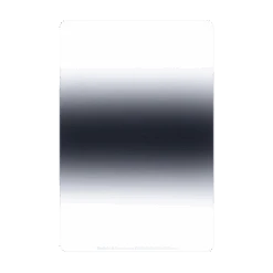 Rollei F:X Pro Center GND8 Rechteckfilter - Grauverlaufsfilter 100 Mm -Rollei Verkäufe Rollei Filter F X Pro Center GND8 Rechteckfilter Grauverlaufsfilter 100 mm 1602508489