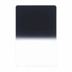 Rollei F:X Pro Hard GND8 Rechteckfilter - Grauverlaufsfilter 100 Mm 5 Rollei F:X Pro Hard GND8 Rechteckfilter - Grauverlaufsfilter 100 Mm -Rollei Verkäufe Rollei Filter F X Pro Hard GND8 Rechteckfilter Grauverlaufsfilter 100 mm 1602508503