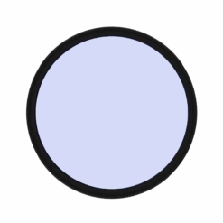 Rollei F:X Pro Magnetische Rundfilter Mark II - Astroklar 9 Rollei F:X Pro Magnetische Rundfilter Mark II - Astroklar -Rollei Verkäufe Rollei Filter F X Pro Magnetische Rundfilter Mark II Astroklar 1667079803