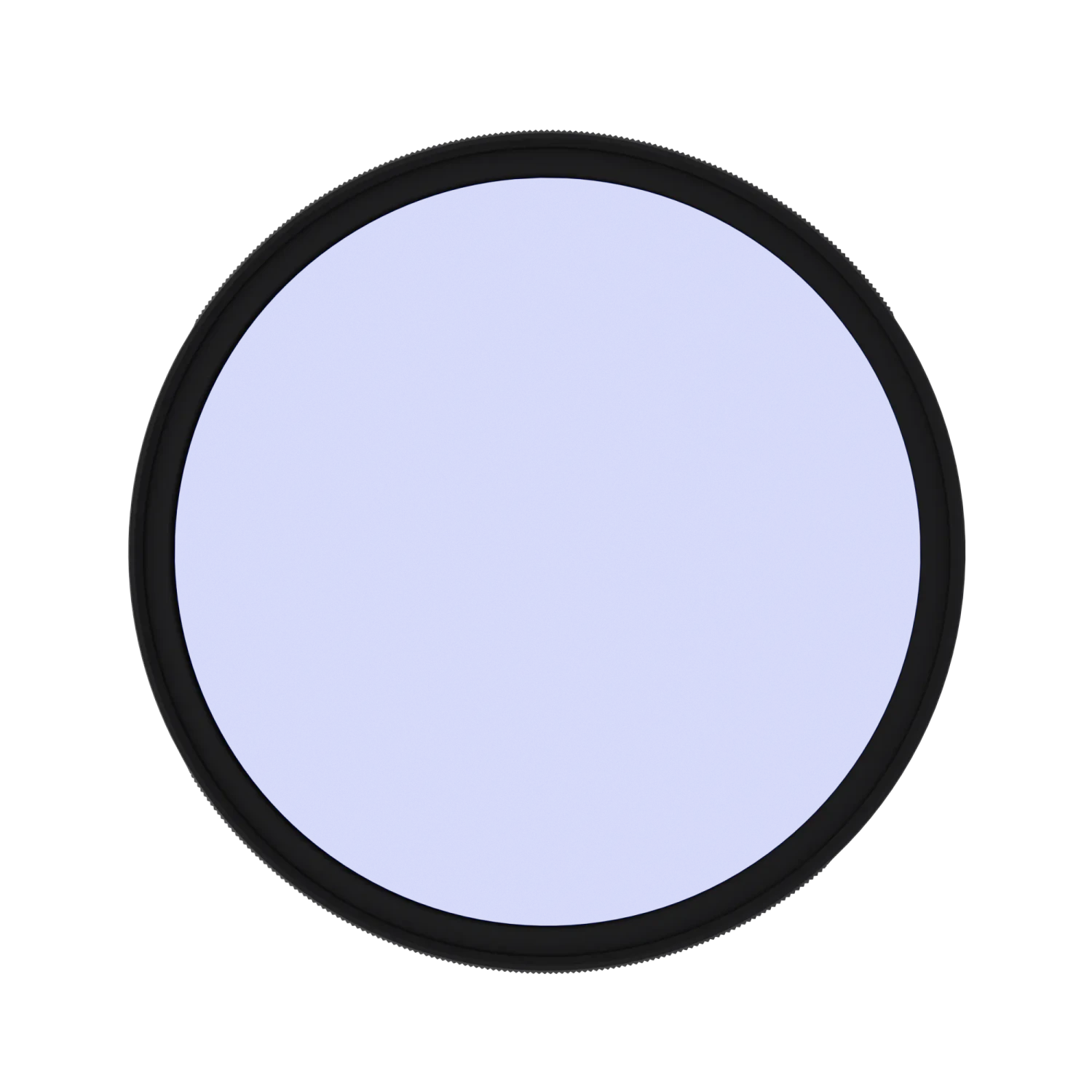 Rollei F:X Pro Magnetische Rundfilter Mark II - Astroklar 4 Rollei F:X Pro Magnetische Rundfilter Mark II - Astroklar – Bild 2