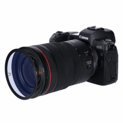 Rollei F:X Pro Magnetische Rundfilter Mark II - Astroklar 13 Rollei F:X Pro Magnetische Rundfilter Mark II - Astroklar -Rollei Verkäufe Rollei Filter F X Pro Magnetische Rundfilter Mark II Astroklar 1667079832