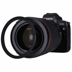 Rollei F:X Pro Magnetische Rundfilter Mark II - Basisring -Rollei Verkäufe Rollei Filter F X Pro Magnetische Rundfilter Mark II Basisring 1667080316