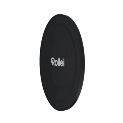 Rollei F:X Pro Magnetische Rundfilter Mark II - Endkappe -Rollei Verkäufe Rollei Filter F X Pro Magnetische Rundfilter Mark II Endkappe 1667079746