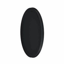 Rollei F:X Pro Magnetische Rundfilter Mark II - Endkappe -Rollei Verkäufe Rollei Filter F X Pro Magnetische Rundfilter Mark II Endkappe 1667079752