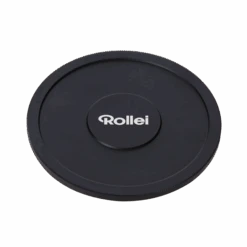 Rollei F:X Pro Magnetische Rundfilter Mark II - Endkappe -Rollei Verkäufe Rollei Filter F X Pro Magnetische Rundfilter Mark II Endkappe 1667079771