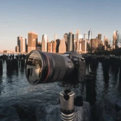 Rollei F:X Pro Magnetische Rundfilter Mark II - Graufilter Set -Rollei Verkäufe Rollei Filter F X Pro Magnetische Rundfilter Mark II Graufilter Set 1667080400