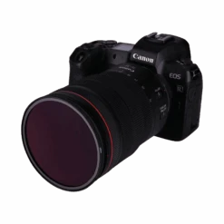 Rollei F:X Pro Magnetische Rundfilter Mark II - Graufilter Set -Rollei Verkäufe Rollei Filter F X Pro Magnetische Rundfilter Mark II Graufilter Set 1667080425