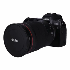 Rollei F:X Pro Magnetische Rundfilter Mark II - Graufilter Set -Rollei Verkäufe Rollei Filter F X Pro Magnetische Rundfilter Mark II Graufilter Set 1667080431