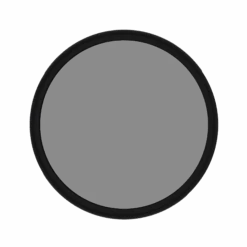 Rollei F:X Pro Magnetische Rundfilter Mark II - Graufilter Set -Rollei Verkäufe Rollei Filter F X Pro Magnetische Rundfilter Mark II Graufilter Set 1667080456