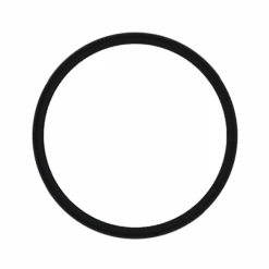 Rollei F:X Pro Magnetische Rundfilter Mark II - Graufilter Set -Rollei Verkäufe Rollei Filter F X Pro Magnetische Rundfilter Mark II Graufilter Set 1667080464