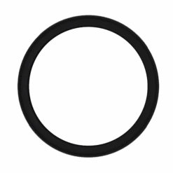 Rollei F:X Pro Magnetische Rundfilter Mark II - Graufilter Set -Rollei Verkäufe Rollei Filter F X Pro Magnetische Rundfilter Mark II Graufilter Set 1667080470