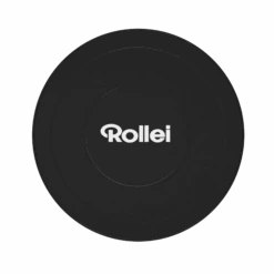 Rollei F:X Pro Magnetische Rundfilter Mark II - Graufilter Set -Rollei Verkäufe Rollei Filter F X Pro Magnetische Rundfilter Mark II Graufilter Set 1667080477