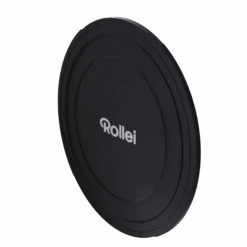 Rollei F:X Pro Magnetische Rundfilter Mark II - Graufilter Set -Rollei Verkäufe Rollei Filter F X Pro Magnetische Rundfilter Mark II Graufilter Set 1667080482