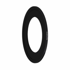 Rollei F:X Pro Magnetische Rundfilter Mark II - Step-Up-Ring 13 Rollei F:X Pro Magnetische Rundfilter Mark II - Step-Up-Ring -Rollei Verkäufe Rollei Filter F X Pro Magnetische Rundfilter Mark II Step Up Ring 1667079523