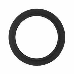 Rollei F:X Pro Magnetische Rundfilter Mark II - Step-Up-Ring 16 Rollei F:X Pro Magnetische Rundfilter Mark II - Step-Up-Ring -Rollei Verkäufe Rollei Filter F X Pro Magnetische Rundfilter Mark II Step Up Ring 1667079544