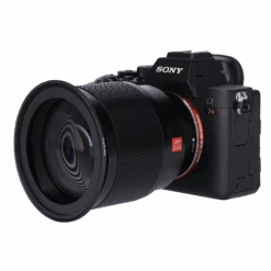 Rollei F:X Pro Magnetische Rundfilter Mark II - Step-Up-Ring 17 Rollei F:X Pro Magnetische Rundfilter Mark II - Step-Up-Ring -Rollei Verkäufe Rollei Filter F X Pro Magnetische Rundfilter Mark II Step Up Ring 1667079551