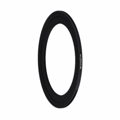 Rollei F:X Pro Magnetische Rundfilter Mark II - Step-Up-Ring 19 Rollei F:X Pro Magnetische Rundfilter Mark II - Step-Up-Ring -Rollei Verkäufe Rollei Filter F X Pro Magnetische Rundfilter Mark II Step Up Ring 1667079562