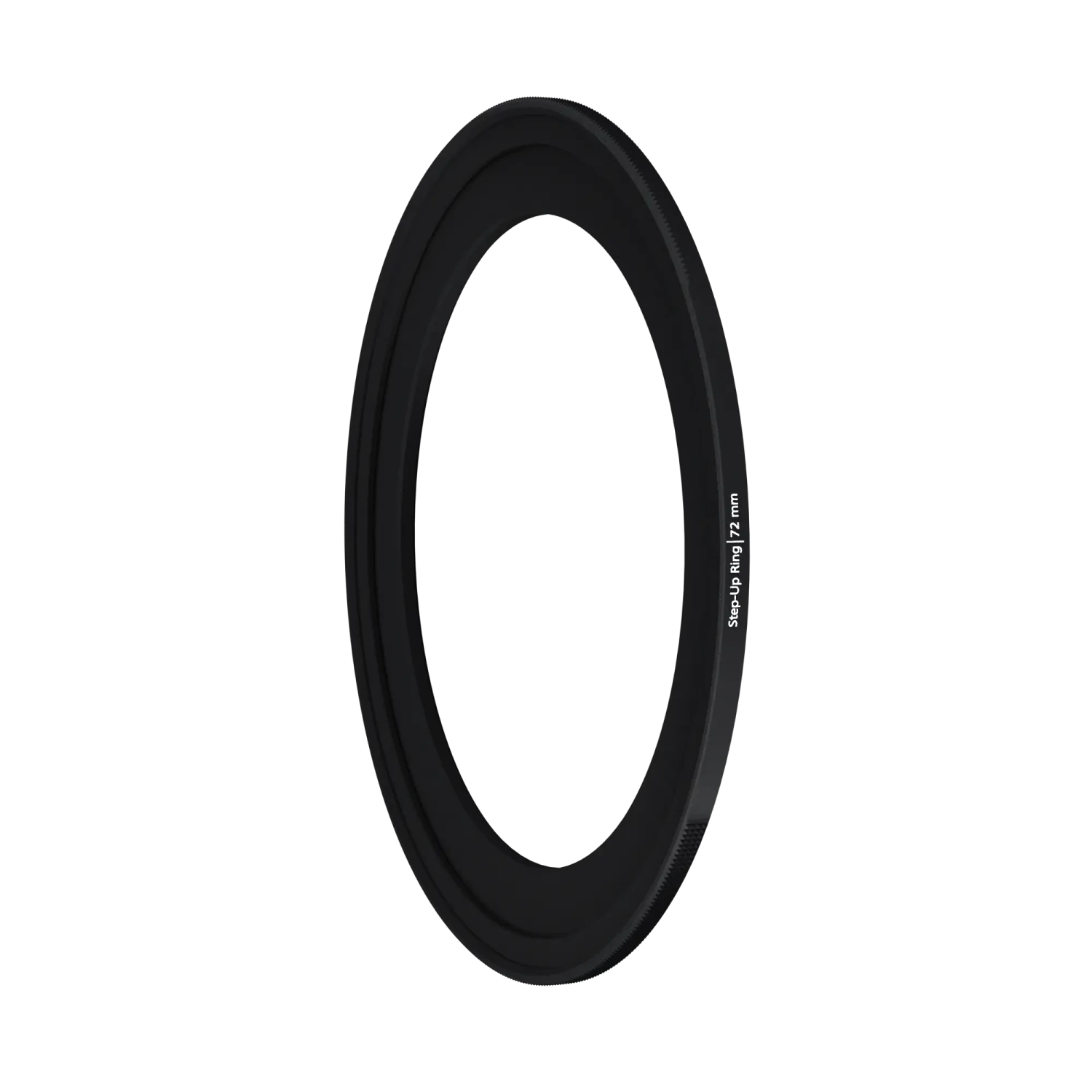 Rollei F:X Pro Magnetische Rundfilter Mark II - Step-Up-Ring 10 Rollei F:X Pro Magnetische Rundfilter Mark II - Step-Up-Ring – Bild 8