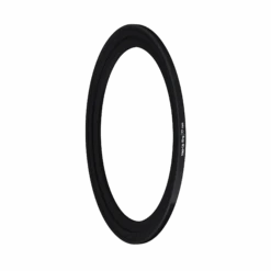 Rollei F:X Pro Magnetische Rundfilter Mark II - Step-Up-Ring 20 Rollei F:X Pro Magnetische Rundfilter Mark II - Step-Up-Ring -Rollei Verkäufe Rollei Filter F X Pro Magnetische Rundfilter Mark II Step Up Ring 1667079567
