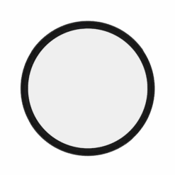 Rollei F:X Pro Magnetische Rundfilter Mark II - UV-Filter -Rollei Verkäufe Rollei Filter F X Pro Magnetische Rundfilter Mark II UV Filter 1667079218