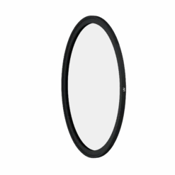 Rollei F:X Pro Magnetische Rundfilter Mark II - UV-Filter -Rollei Verkäufe Rollei Filter F X Pro Magnetische Rundfilter Mark II UV Filter 1667079232