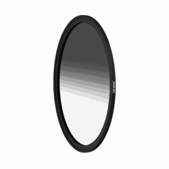 Rollei F:X Pro Magnetische Rundfilter Mark II - Verlaufsfilter Soft GND16 -Rollei Verkäufe Rollei Filter F X Pro Magnetische Rundfilter Mark II Verlaufsfilter Soft GND16 1667081218