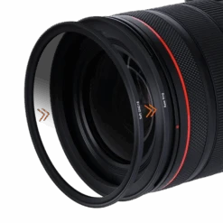 Rollei F:X Pro Magnetische Rundfilter Mark II - Verlaufsfilter Soft GND16 -Rollei Verkäufe Rollei Filter F X Pro Magnetische Rundfilter Mark II Verlaufsfilter Soft GND16 1667081225