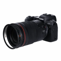 Rollei F:X Pro Magnetische Rundfilter Mark II - Verlaufsfilter Soft GND16 -Rollei Verkäufe Rollei Filter F X Pro Magnetische Rundfilter Mark II Verlaufsfilter Soft GND16 1667081232