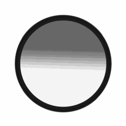 Rollei F:X Pro Magnetische Rundfilter Mark II - Verlaufsfilter Soft GND8 -Rollei Verkäufe Rollei Filter F X Pro Magnetische Rundfilter Mark II Verlaufsfilter Soft GND8 1667081136