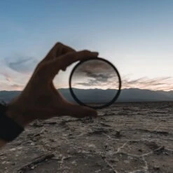 Rollei F:X Pro Magnetische Rundfilter Mark II - Verlaufsfilter Soft GND8 -Rollei Verkäufe Rollei Filter F X Pro Magnetische Rundfilter Mark II Verlaufsfilter Soft GND8 1667081143