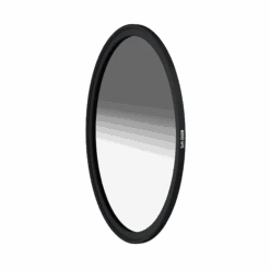 Rollei F:X Pro Magnetische Rundfilter Mark II - Verlaufsfilter Soft GND8 -Rollei Verkäufe Rollei Filter F X Pro Magnetische Rundfilter Mark II Verlaufsfilter Soft GND8 1667081150