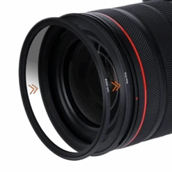 Rollei F:X Pro Magnetische Rundfilter Mark II - Verlaufsfilter Soft GND8 -Rollei Verkäufe Rollei Filter F X Pro Magnetische Rundfilter Mark II Verlaufsfilter Soft GND8 1667081158