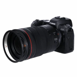 Rollei F:X Pro Magnetische Rundfilter Mark II - Verlaufsfilter Soft GND8 -Rollei Verkäufe Rollei Filter F X Pro Magnetische Rundfilter Mark II Verlaufsfilter Soft GND8 1667081164