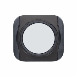 Rollei F:X Pro Master Kit Rechteckfilter Mark III 20 Rollei F:X Pro Master Kit Rechteckfilter Mark III -Rollei Verkäufe Rollei Filter F X Pro Master Kit Rechteckfilter Mark III 1645714984