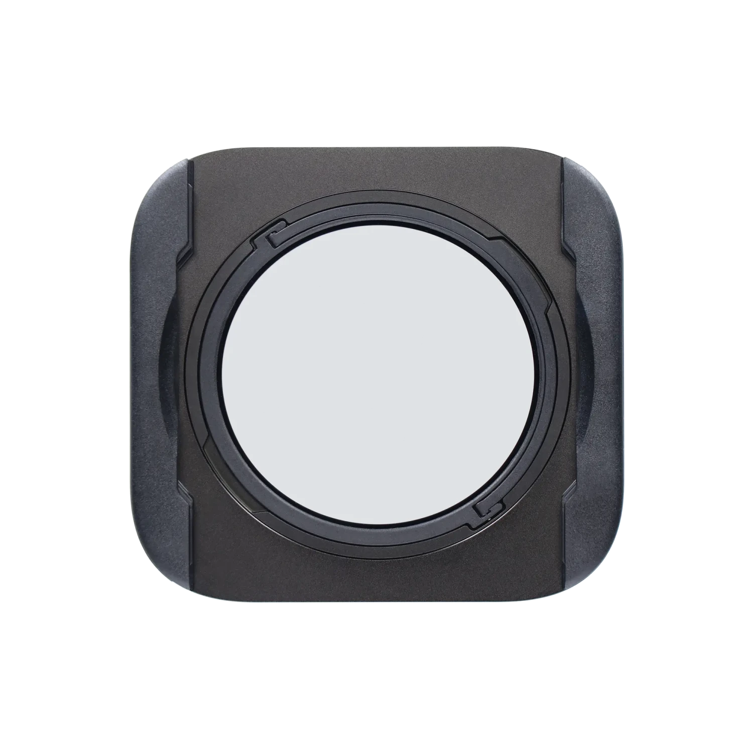 Rollei F:X Pro Master Kit Rechteckfilter Mark III 5 Rollei F:X Pro Master Kit Rechteckfilter Mark III – Bild 3