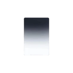 Rollei F:X Pro Master Kit Rechteckfilter Mark III 27 Rollei F:X Pro Master Kit Rechteckfilter Mark III -Rollei Verkäufe Rollei Filter F X Pro Master Kit Rechteckfilter Mark III 1645714988