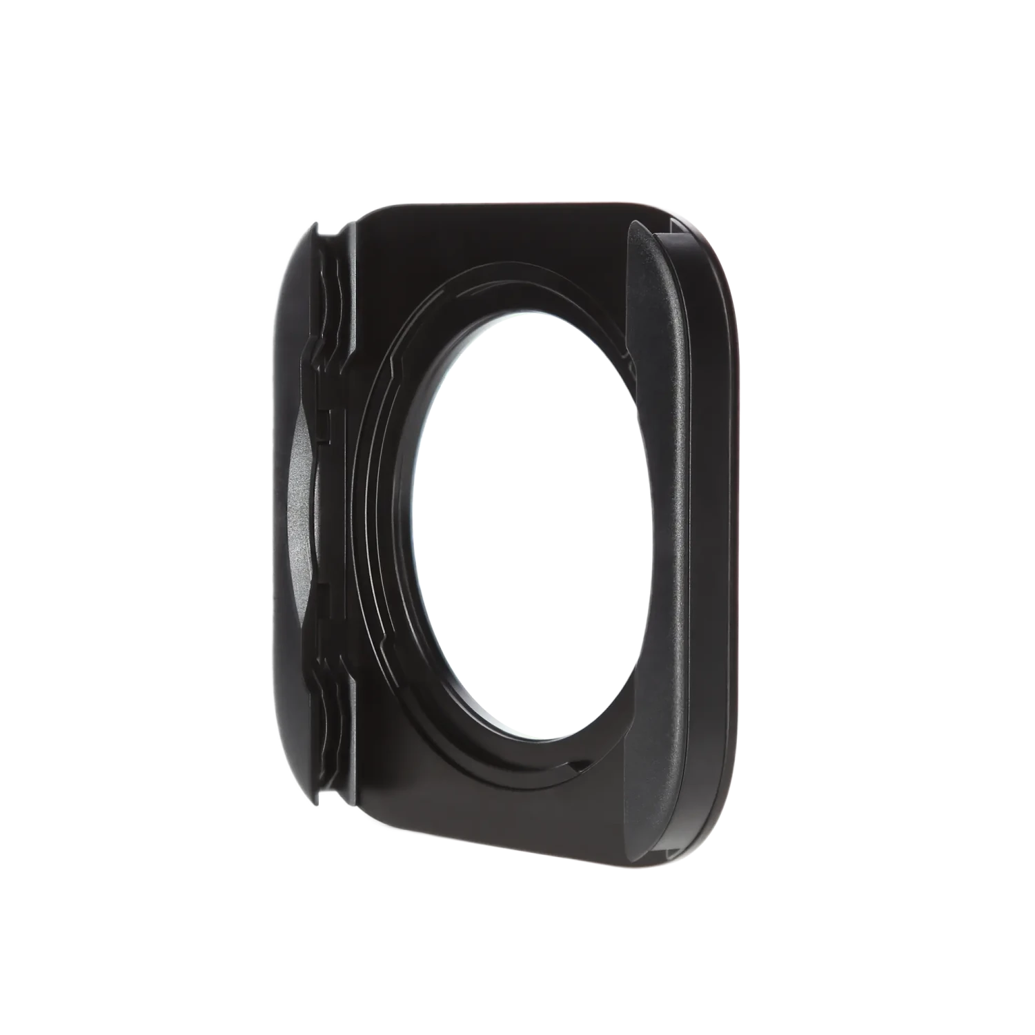 Rollei F:X Pro Master Kit Rechteckfilter Mark III 7 Rollei F:X Pro Master Kit Rechteckfilter Mark III – Bild 5